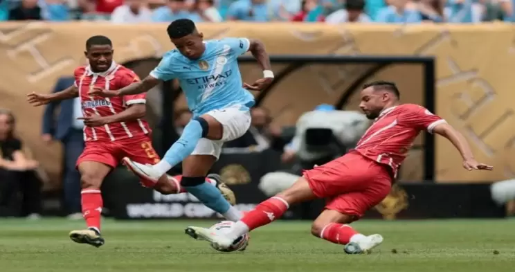 森林狼直播_森林狼直播频道_免费无插件森林狼直播-24直播