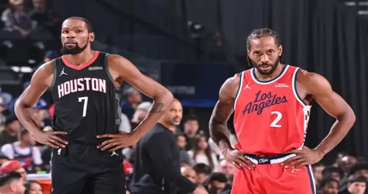 森林狼直播_森林狼直播频道_免费无插件森林狼直播-24直播