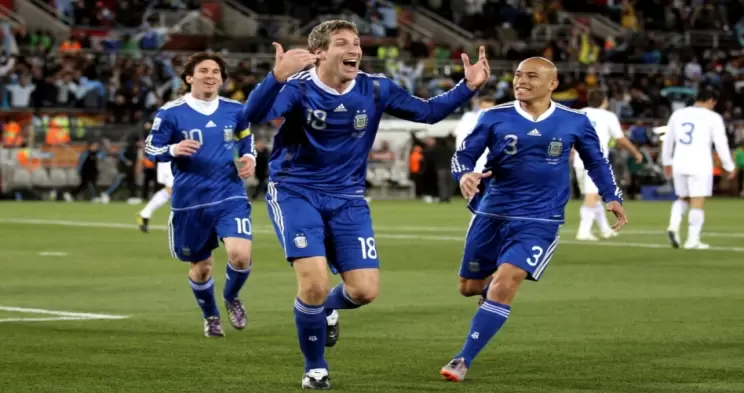 森林狼直播_森林狼直播频道_免费无插件森林狼直播-24直播